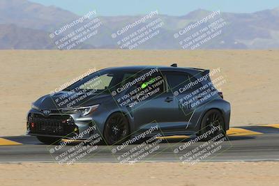 media/Dec-03-2023-Speed Ventures (Sun) [[63e011f1de]]/6-Yellow Group/Session 1 (Turns 9 and 10 Set 2)/